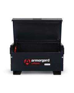 ARMORGARD TB2 TUFFBANK SITE BOX