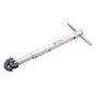 Ox OX-P448401 Pro Adjustable Basin Wrench