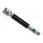 Wera 3/8" Flexible Lock 125mm Extension Bar