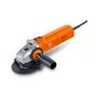 Fein WSG17-125PQ 125mm 1700W Angle Grinder 110V